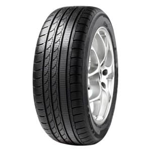 Imperial SNOWDRAGON 3 XL M+S 3PMSF 185/55 R16 87H Invernali