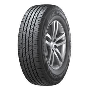 Laufenn X FIT HT LD01 BSW 225/65 R17 102T Estivi