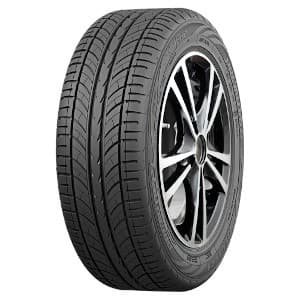 Premiorri Solazo 175/65 R14 82H Estivi
