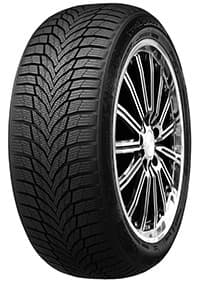 Nexen WINGUARD SPORT-2 225/65 R17 102H Invernali