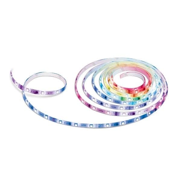 TP-Link Tapo L920-5 Striscia led universale LED 5000 mm Tapo L920-5
