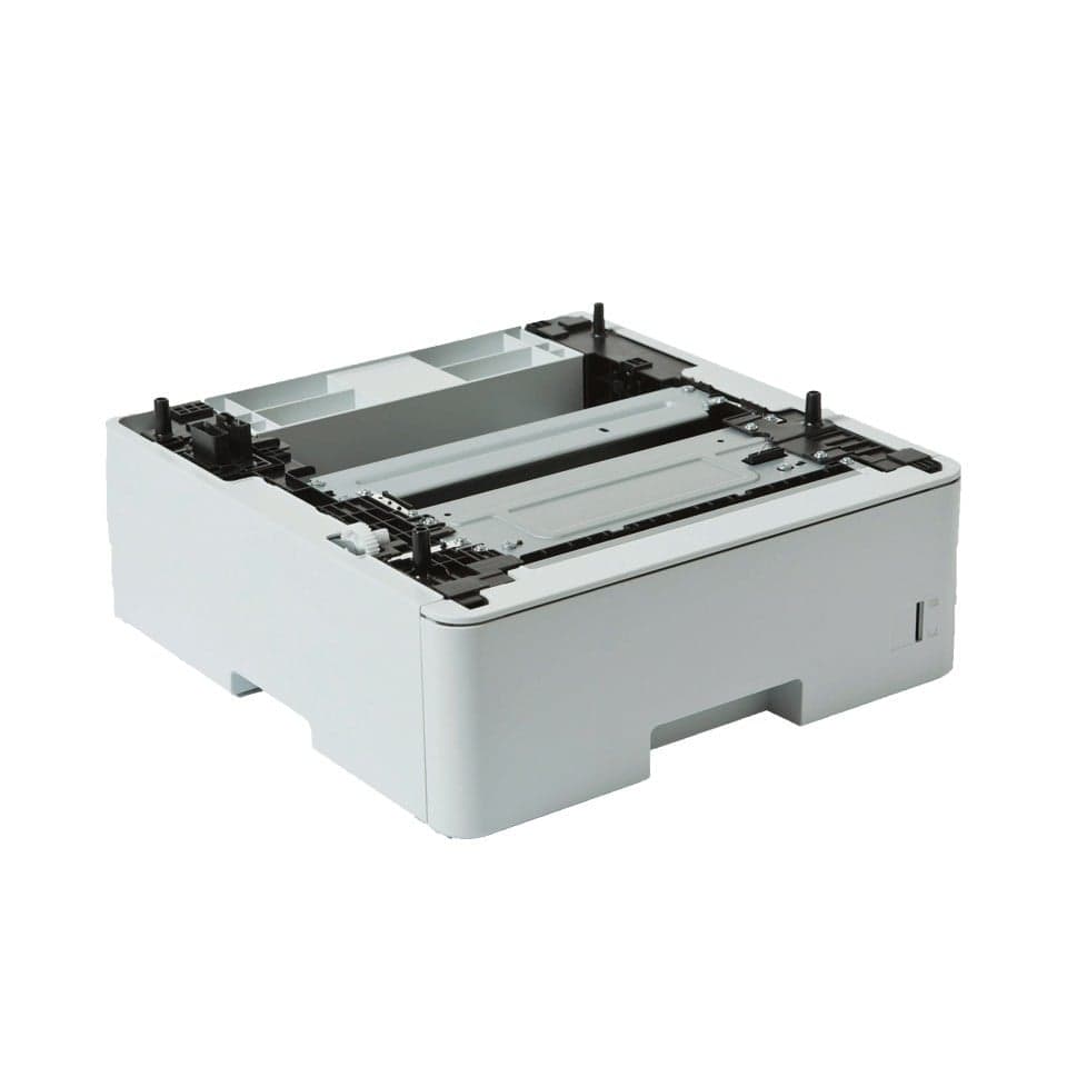 Brother LT-6505 cassetto carta Alimentatore di documenti LT6505