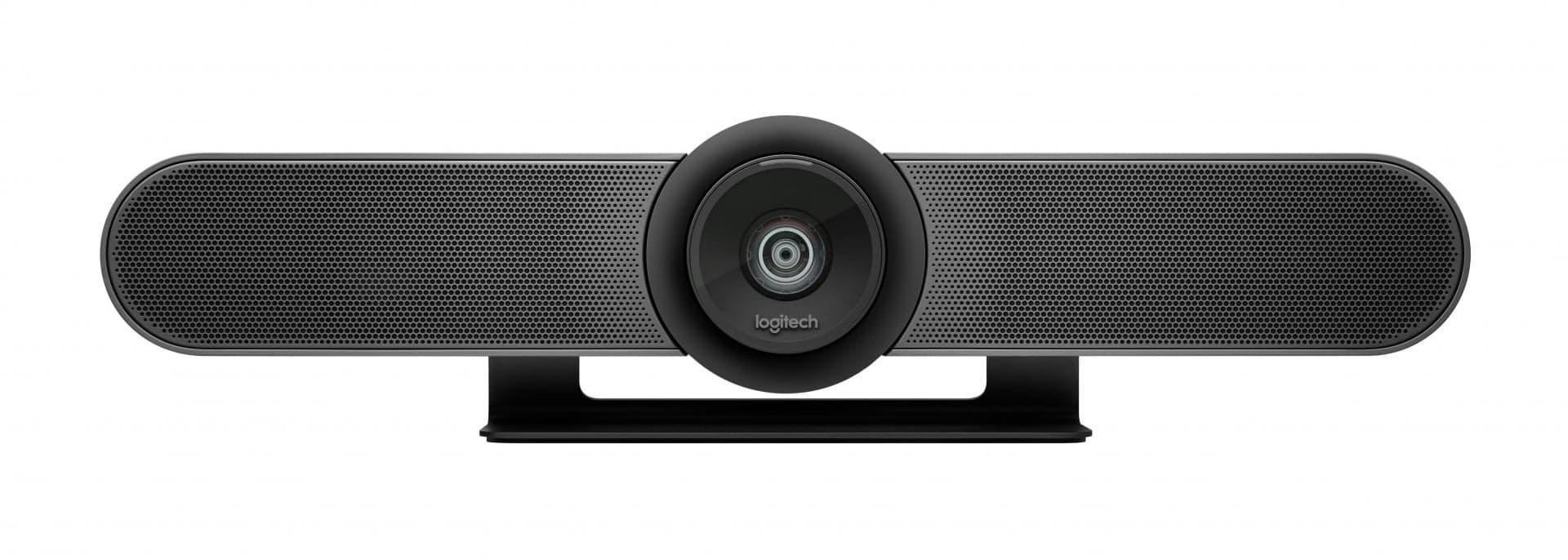 Logitech 960-001102 MeetUp 4K Ultra HD Telecamera per 960-001102