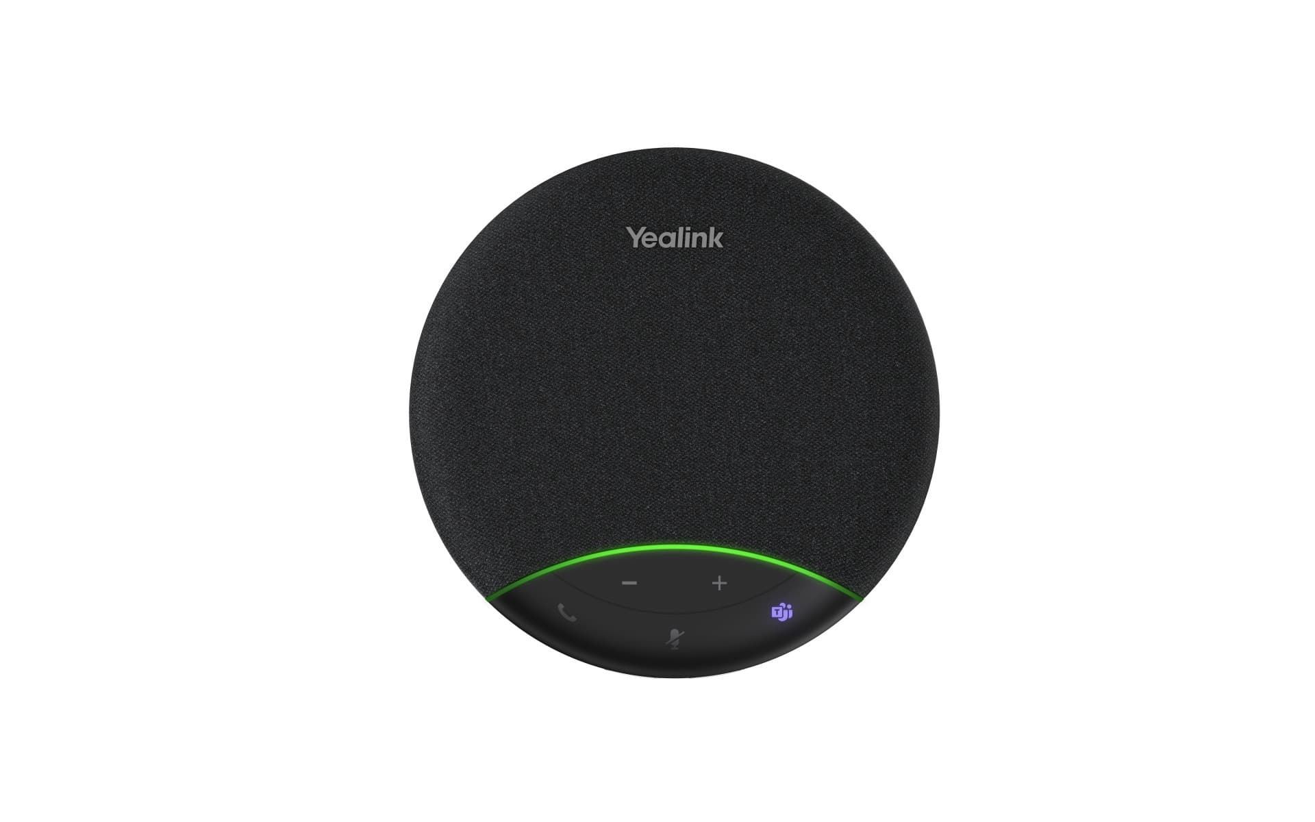 Yealink SP92 with Dongle USB-C/A vivavoce Universale 1308169