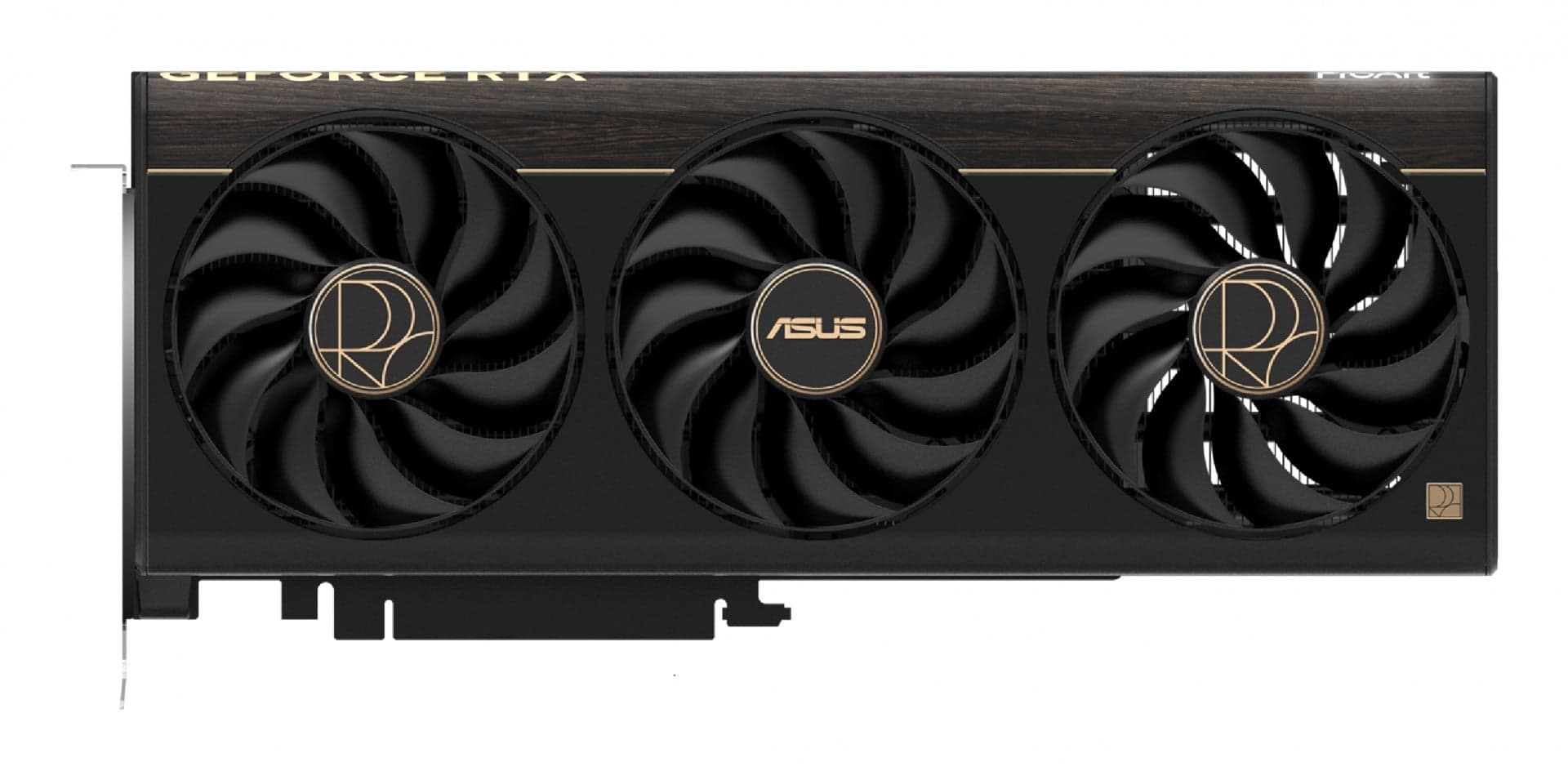 ASUS GeForce RTX 5080 ProArt 16GB GDDR7 90YV0N30-M0NA00