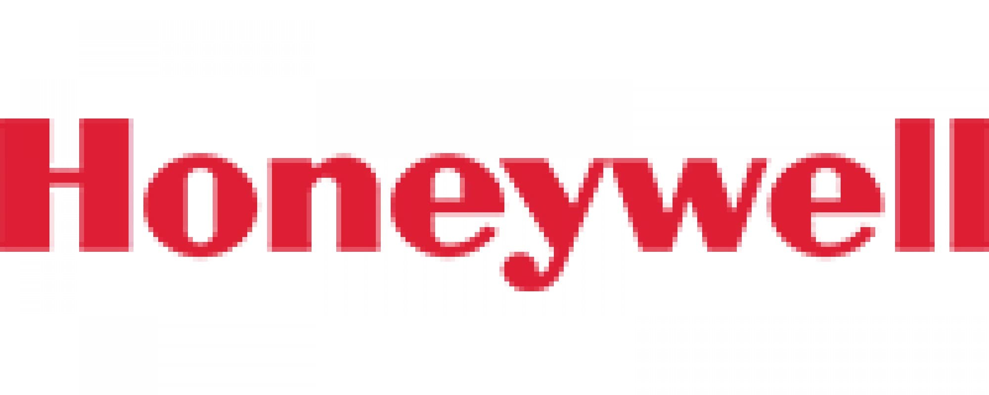 Honeywell 50180825-001 Parte di ricambio e accessorio per 50180825-001