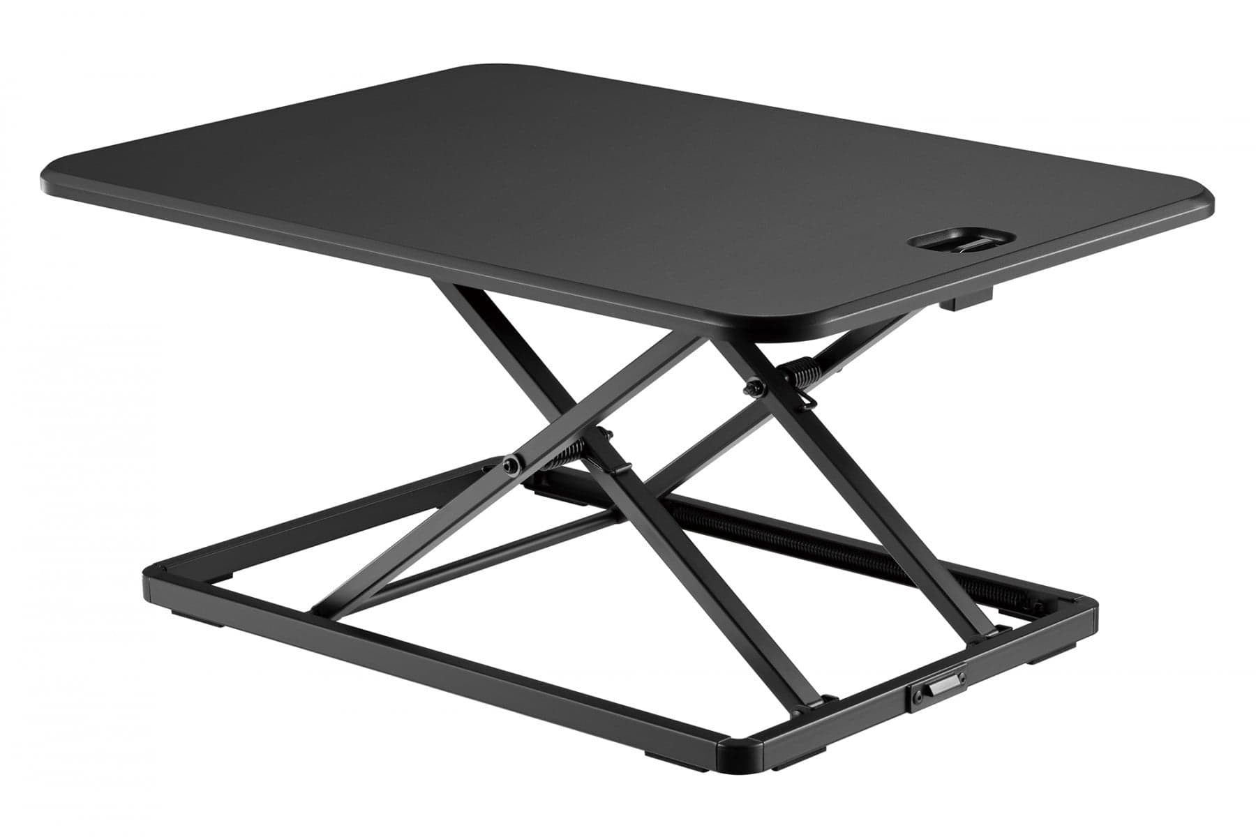 Digitus DA-90445 supporto per laptop Supporto per computer DA-90445