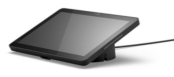 Jabra Control IP, MS, globale 8011-239