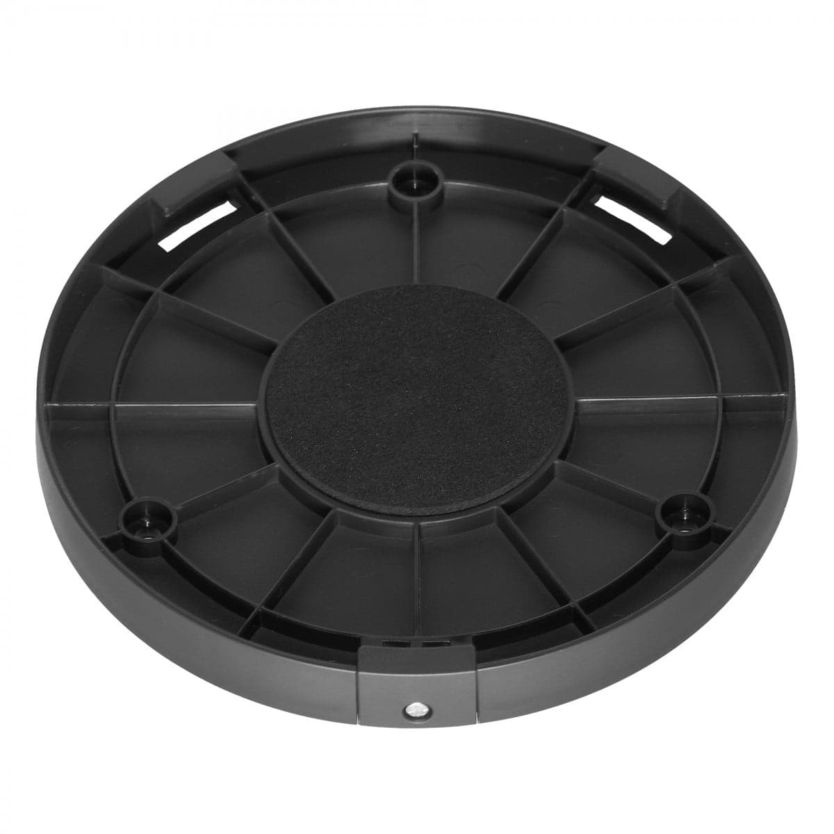 Jabra Speak2 75 Kit di montaggio 14101-90