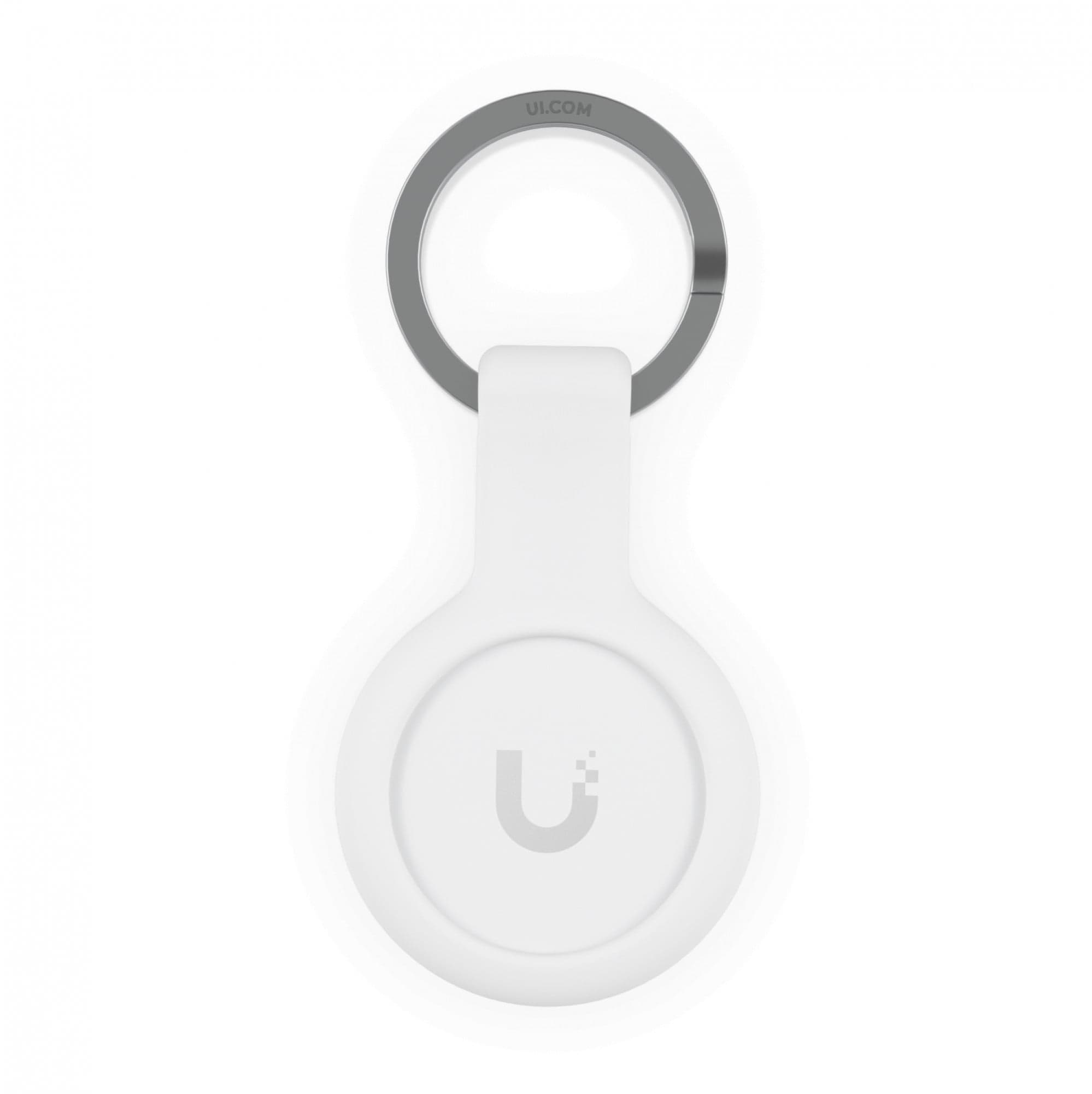 Ubiquiti Networks UA-Pocket Bianco UA-POCKET