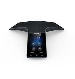 Yealink IP Conference System CP965 CP965