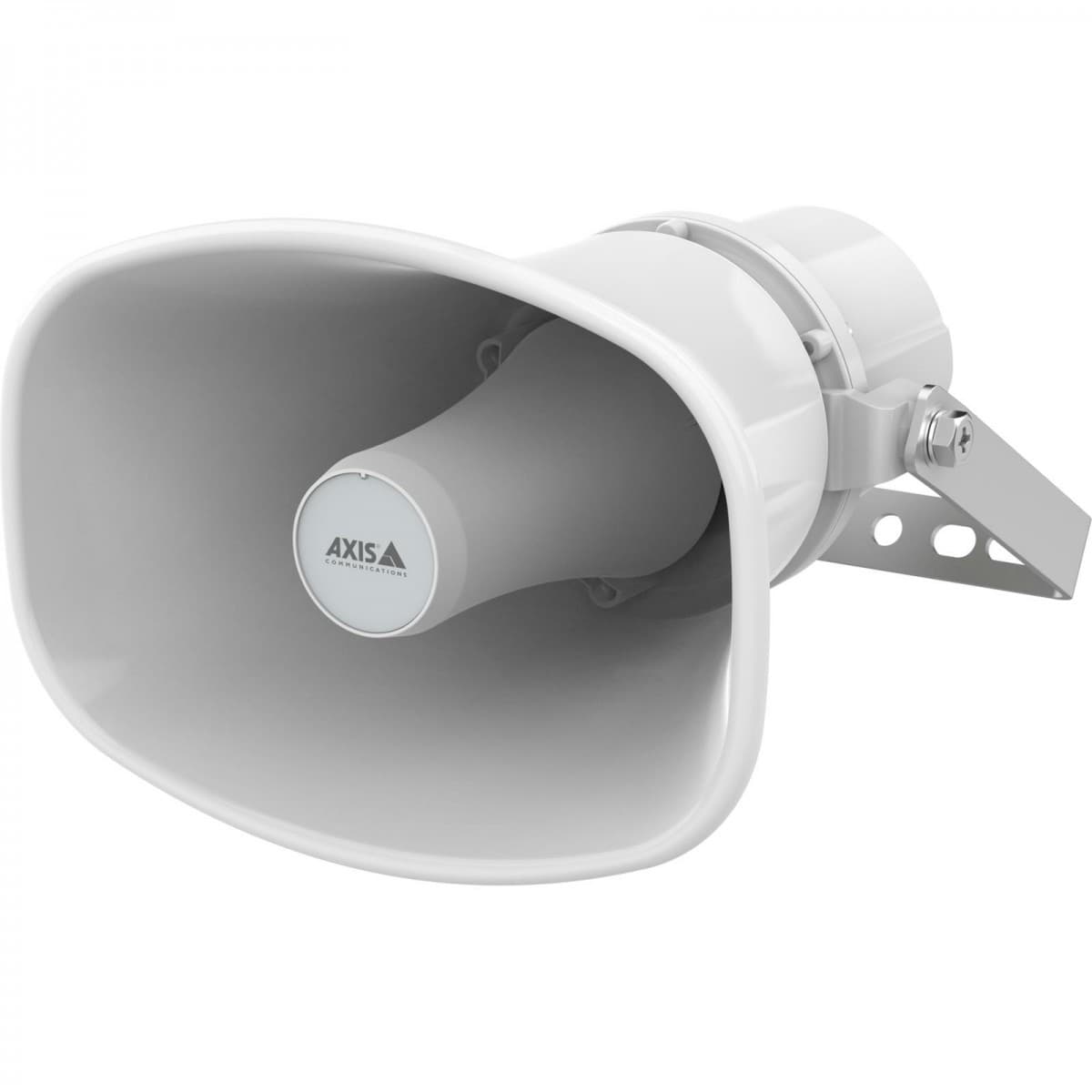 AXIS C1310-E Mk II vivavoce Grigio 02813-001