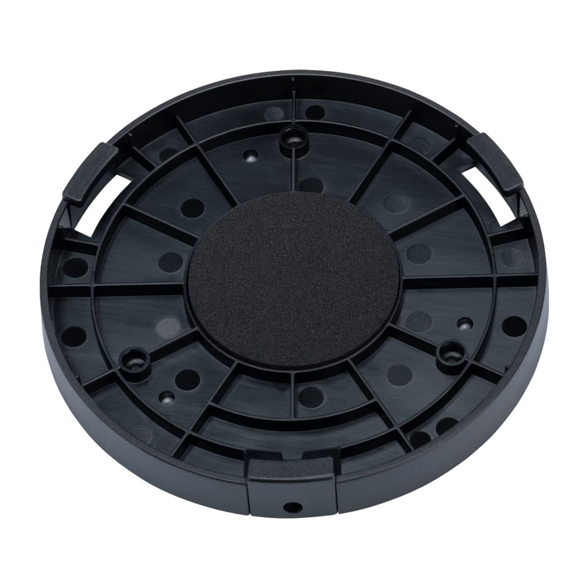 Jabra 14101-75 accessorio per cuffia 14101-75