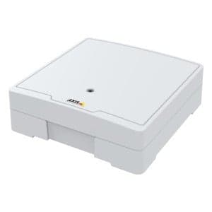 AXIS 02653-001 controllore di porta di sicurezza Involucro 2 02653-001