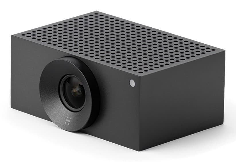 Jabra Cam L1, adattatore USB 9000-101