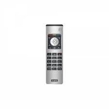 Yealink remote control for Meetingbar A20/A30 | VCR11 1303081