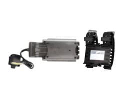 Honeywell CT40-WS-KIT accessorio per palmari Arm Mount CT40-WS-KIT