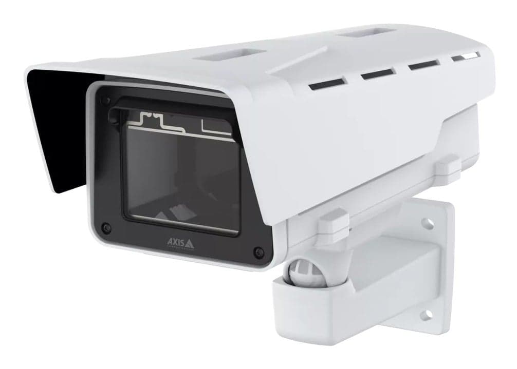 AXIS TQ1819-E Involucro e supporto 03048-001