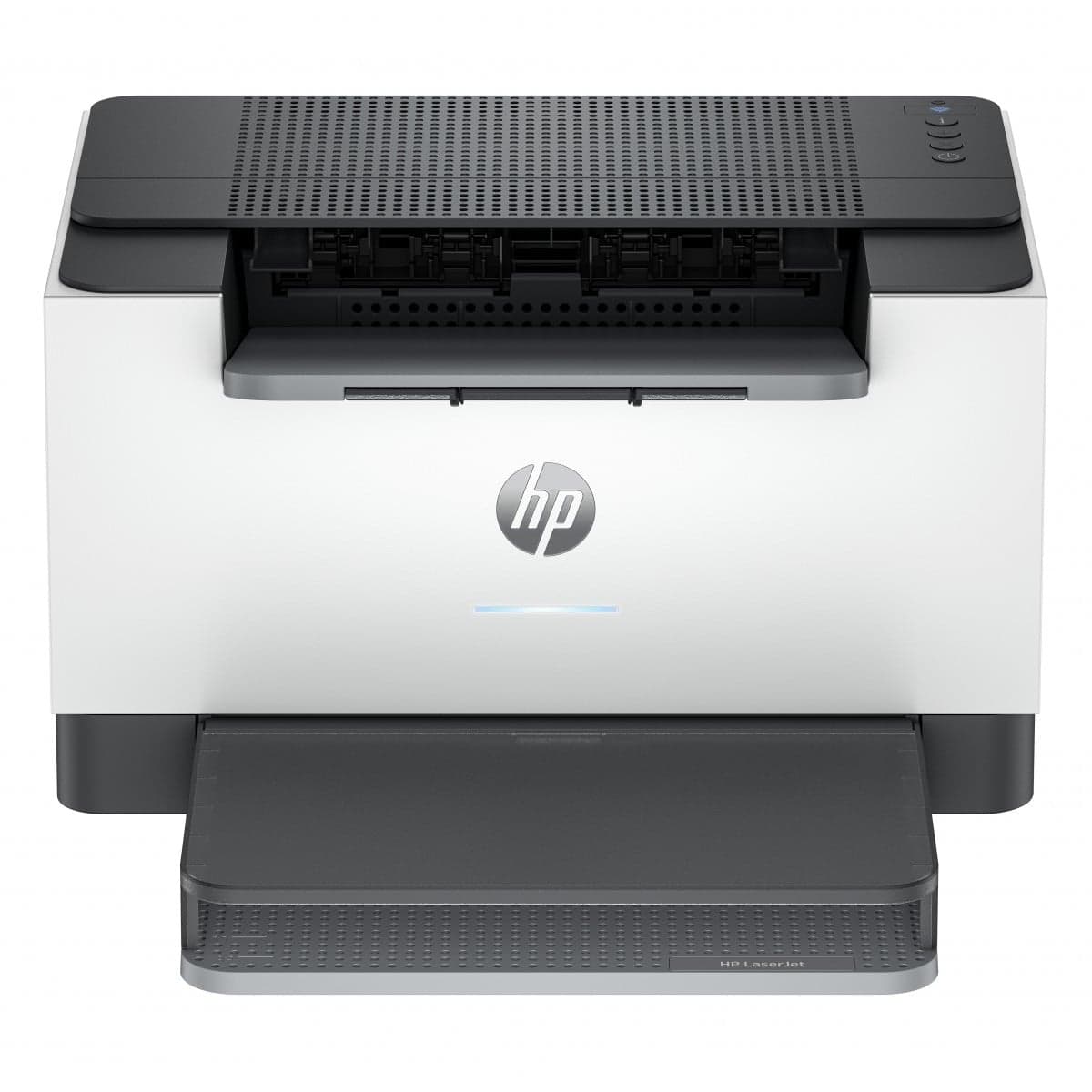 HP LaserJet M207dw A4 600 x 600 DPI 27ppm Wi-Fi AirPrint 8J9K9F#B19