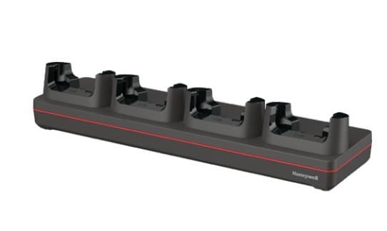 Honeywell CT37-5CB-UVN-0 accessorio per palmari Base di CT37-5CB-UVN-0