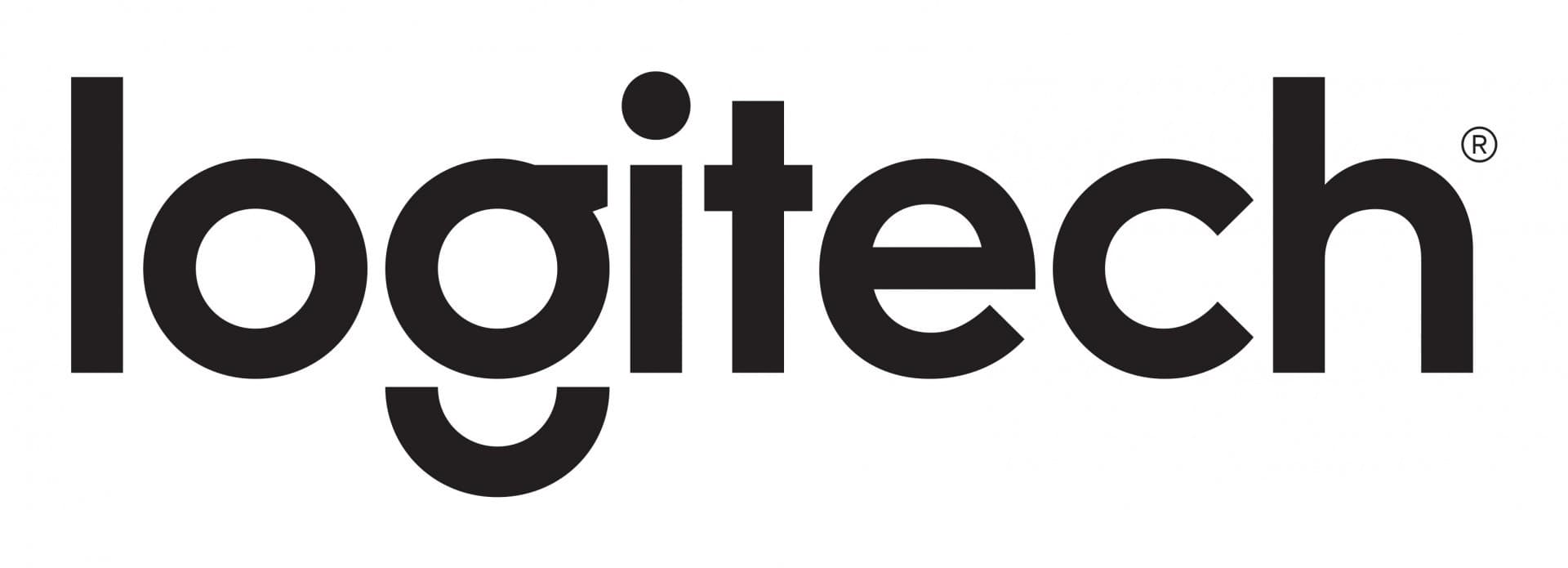 Logitech Essential Service Plan For Flex Desks Three-Year 994-000341