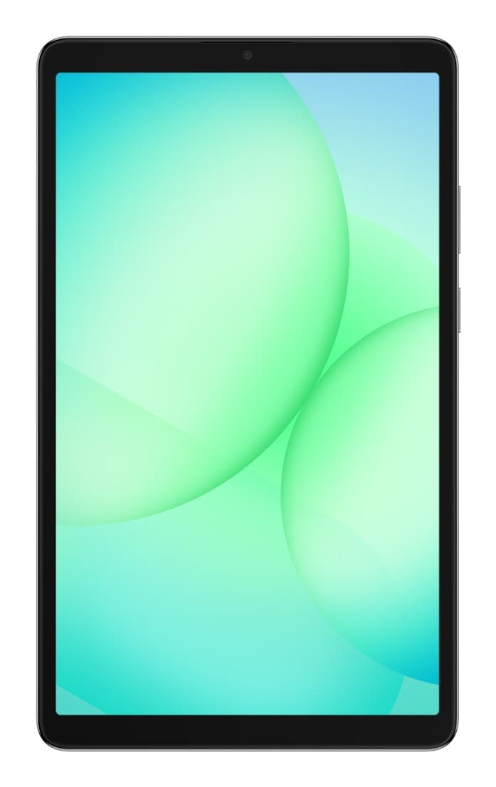 Samsung SM-X130 64 GB 22,1 cm (8.7") 4 GB Wi-Fi 5 SM-X130NZAAEUE