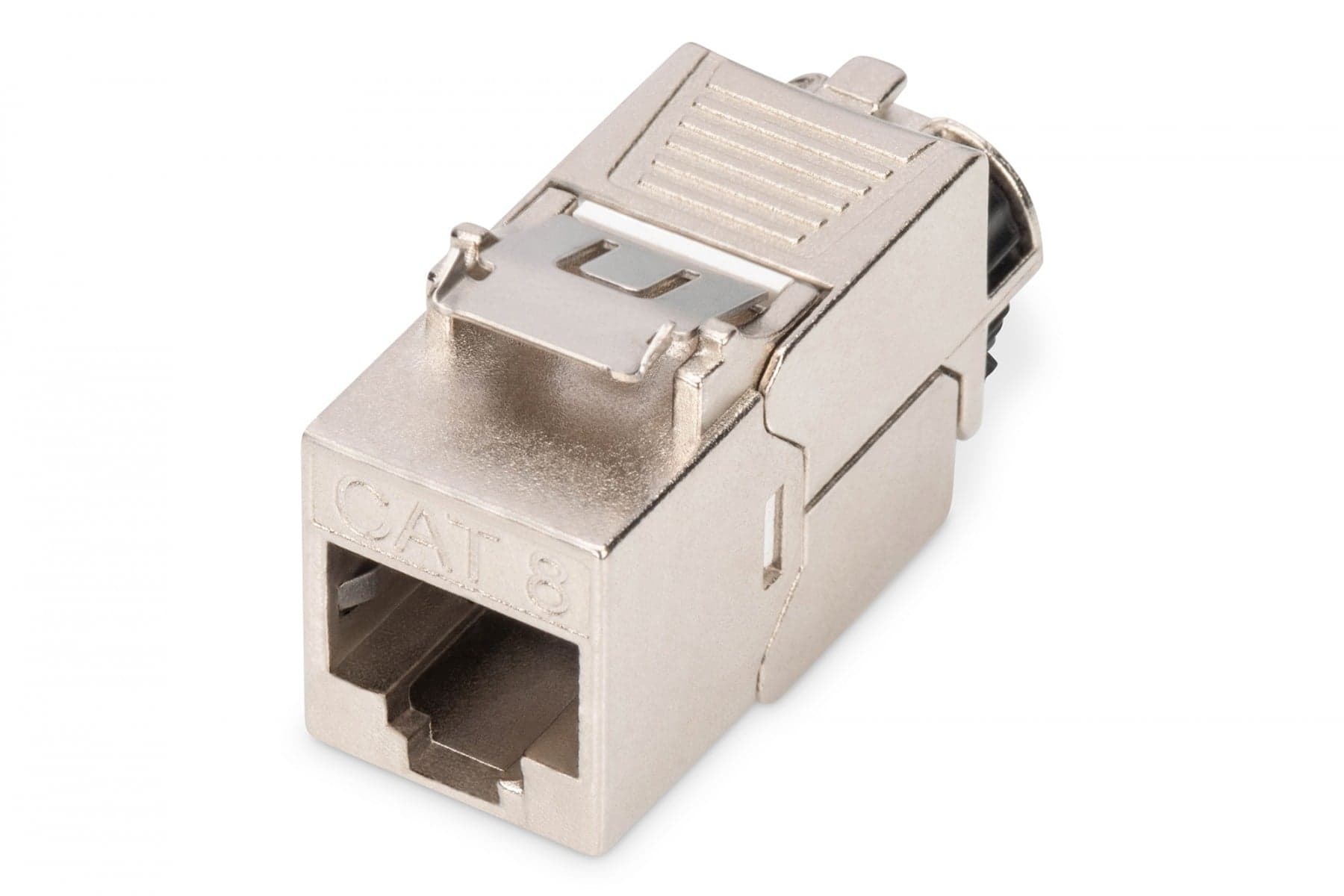 Digitus DN-93816 modulo Keystone DN-93816