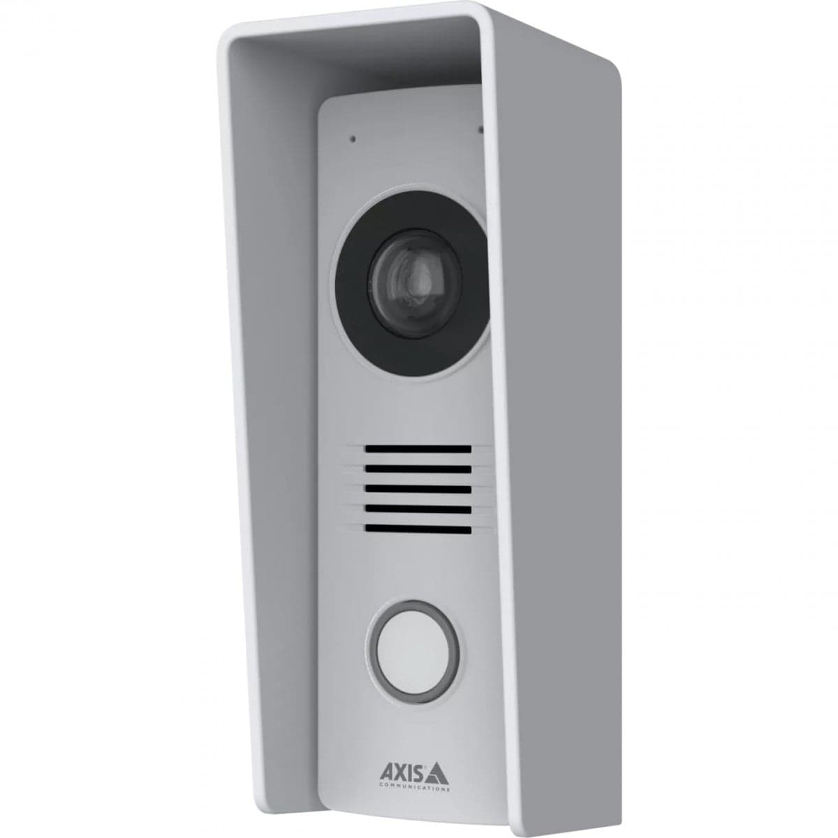 AXIS 03193-001 accessorio per sistema intercom Osservazione 03193-001