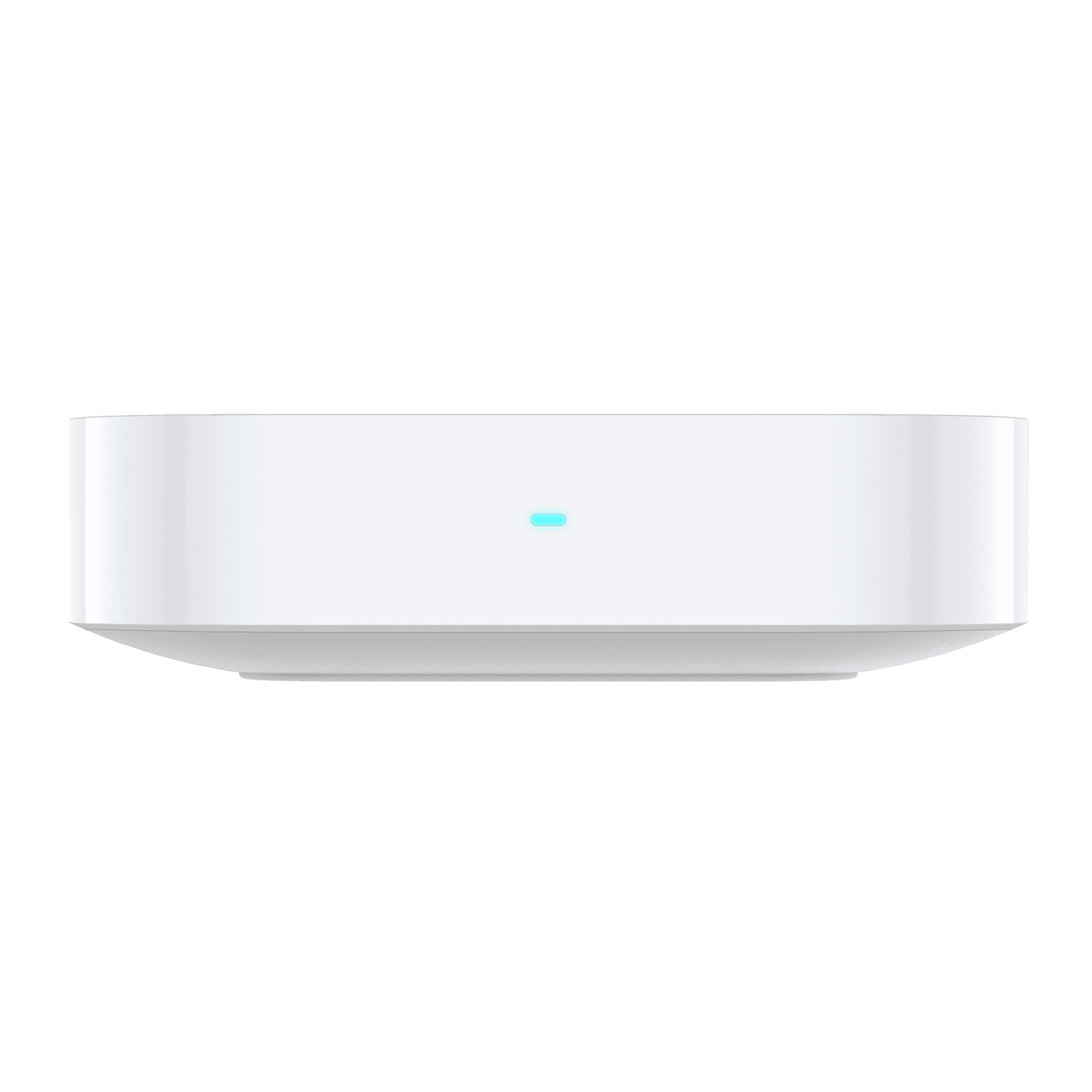 Xiaomi Smart Home Hub 2