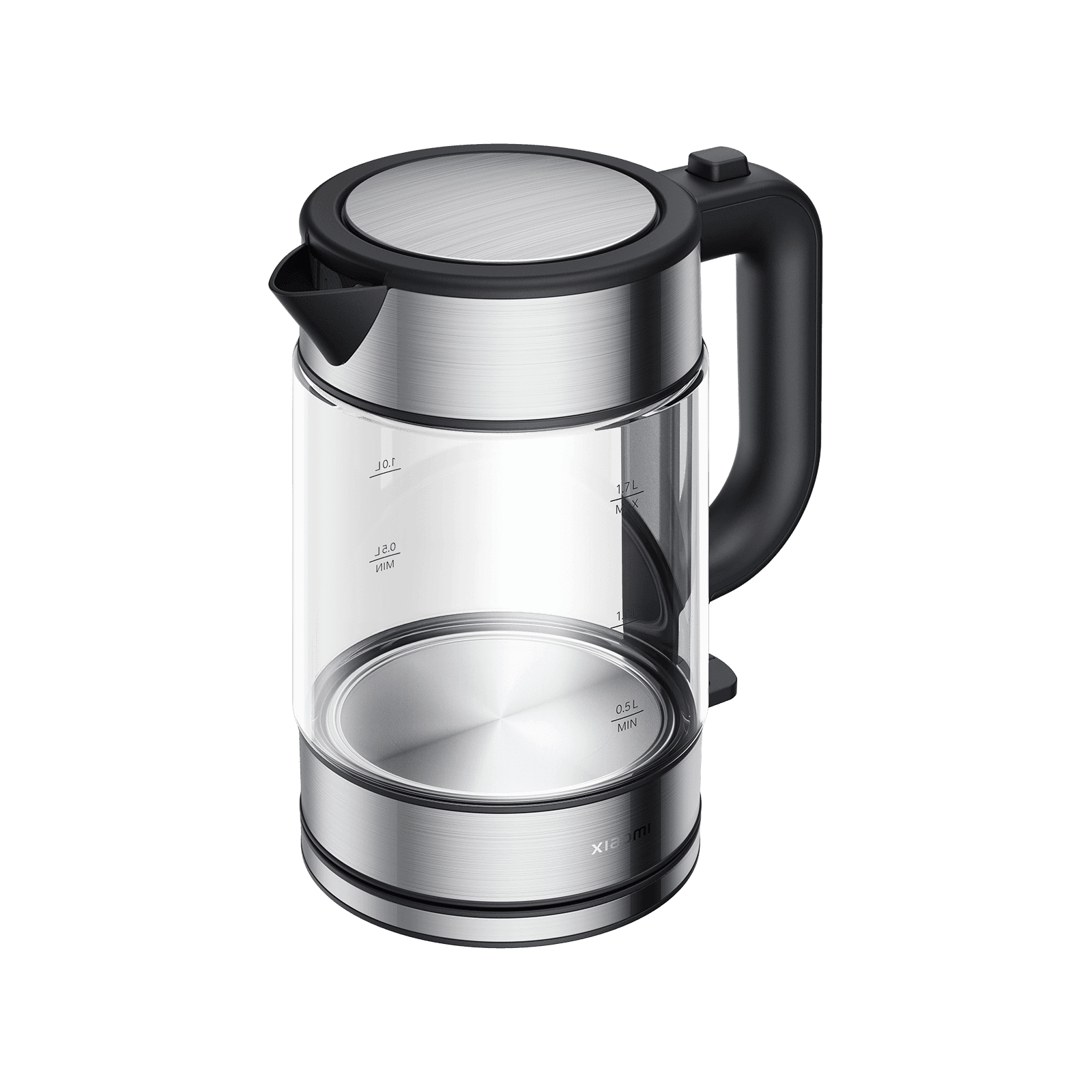 Xiaomi Electric Glass Kettle