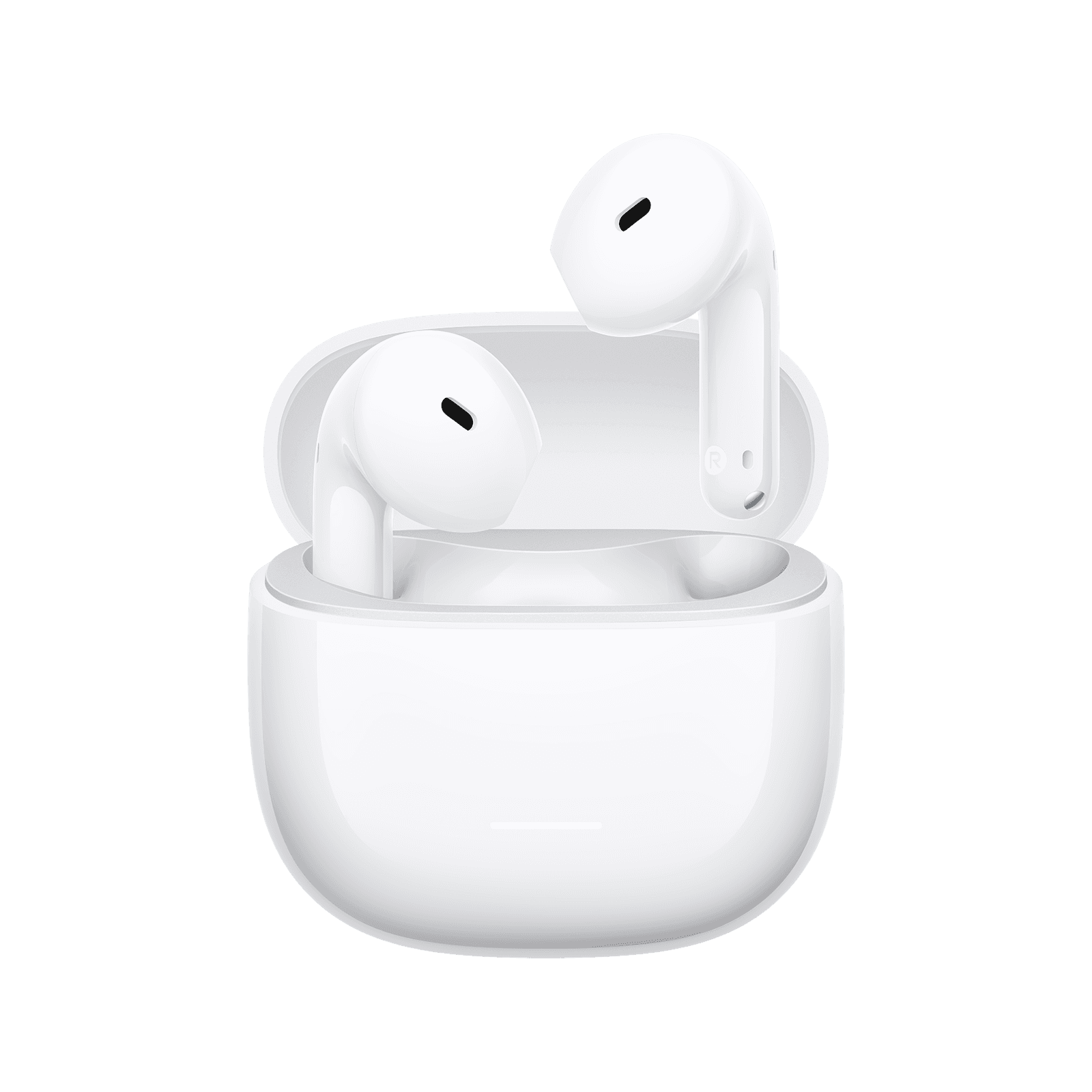 REDMI Buds 8 Active White