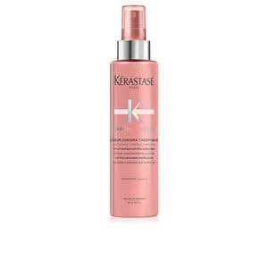 CHROMA ABSOLU sérum chroma thermique 150 ml