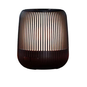 DIFFUSORE POP ad ultrasuoni 1 u