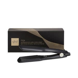 piastra per capelli ghd max styler 1 u