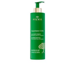 NUXURIANCE® ULTRA latte corpo rassodante 400 ml