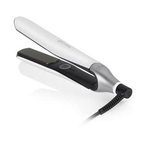 piastra per capelli ghd chronos styler #Bianco