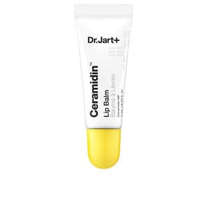 Balsamo labbra CERAMIDIN 7 ml