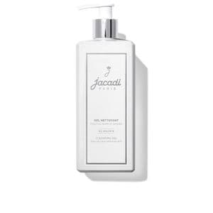 JACADI CARE gel detergente corpo e capelli 400 ml