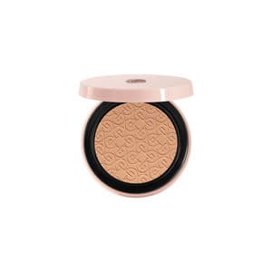 Polvere compatta IMPECCABILE #60G-Cappuccino