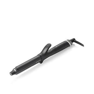 ferro arricciacapelli classico ghd chronos curve 1 u