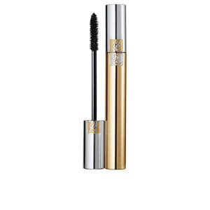 MASCARA VOLUME effet faux-cils #01-High Density Black