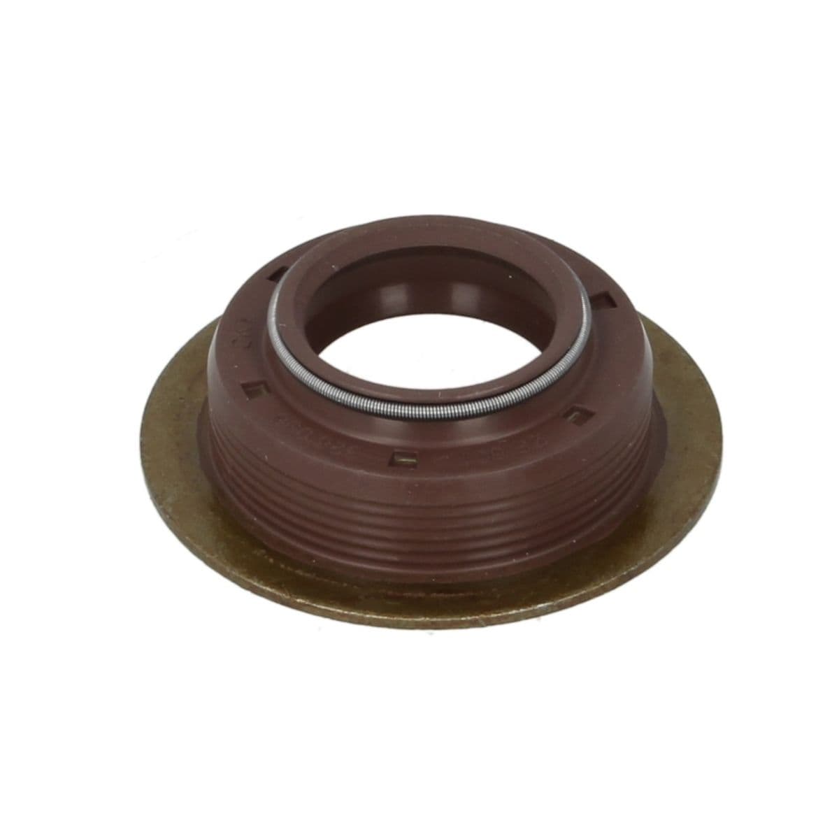 Paraolio, flangia cambio manuale ZF 0750112047ZF