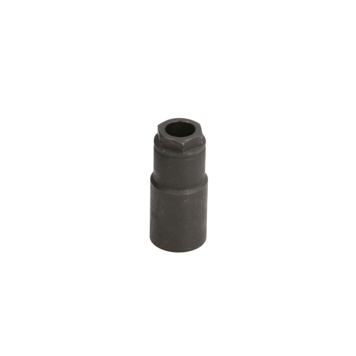 Elemento, iniettore common rail ENGITECH ENT250175