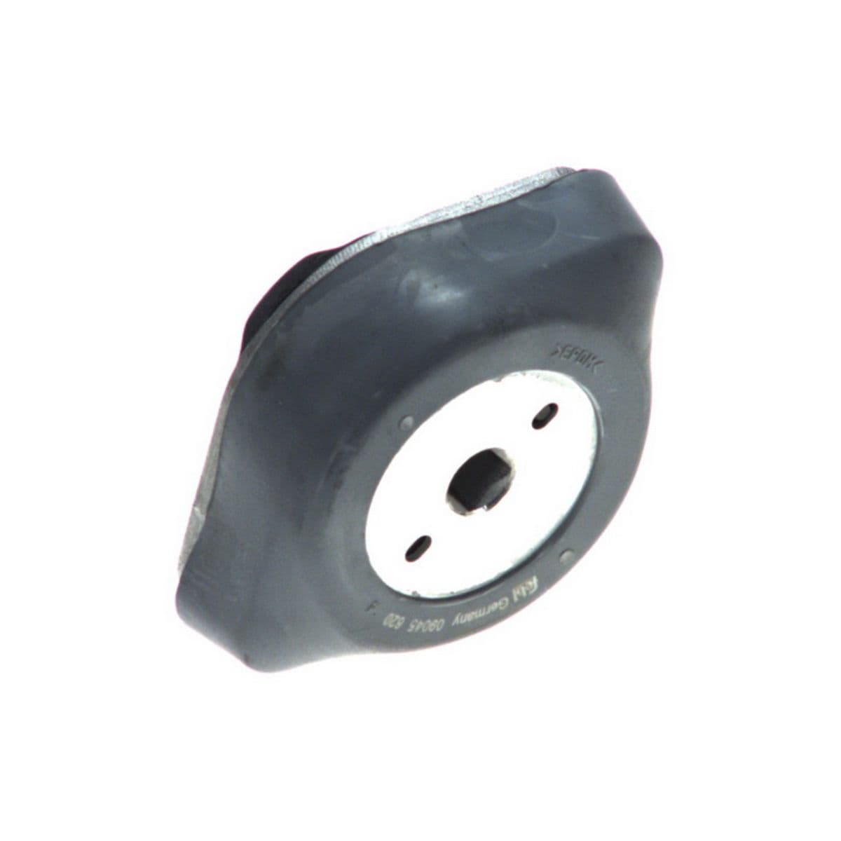 Cuscinetto, cambio automatico FEBI BILSTEIN 09045 destro