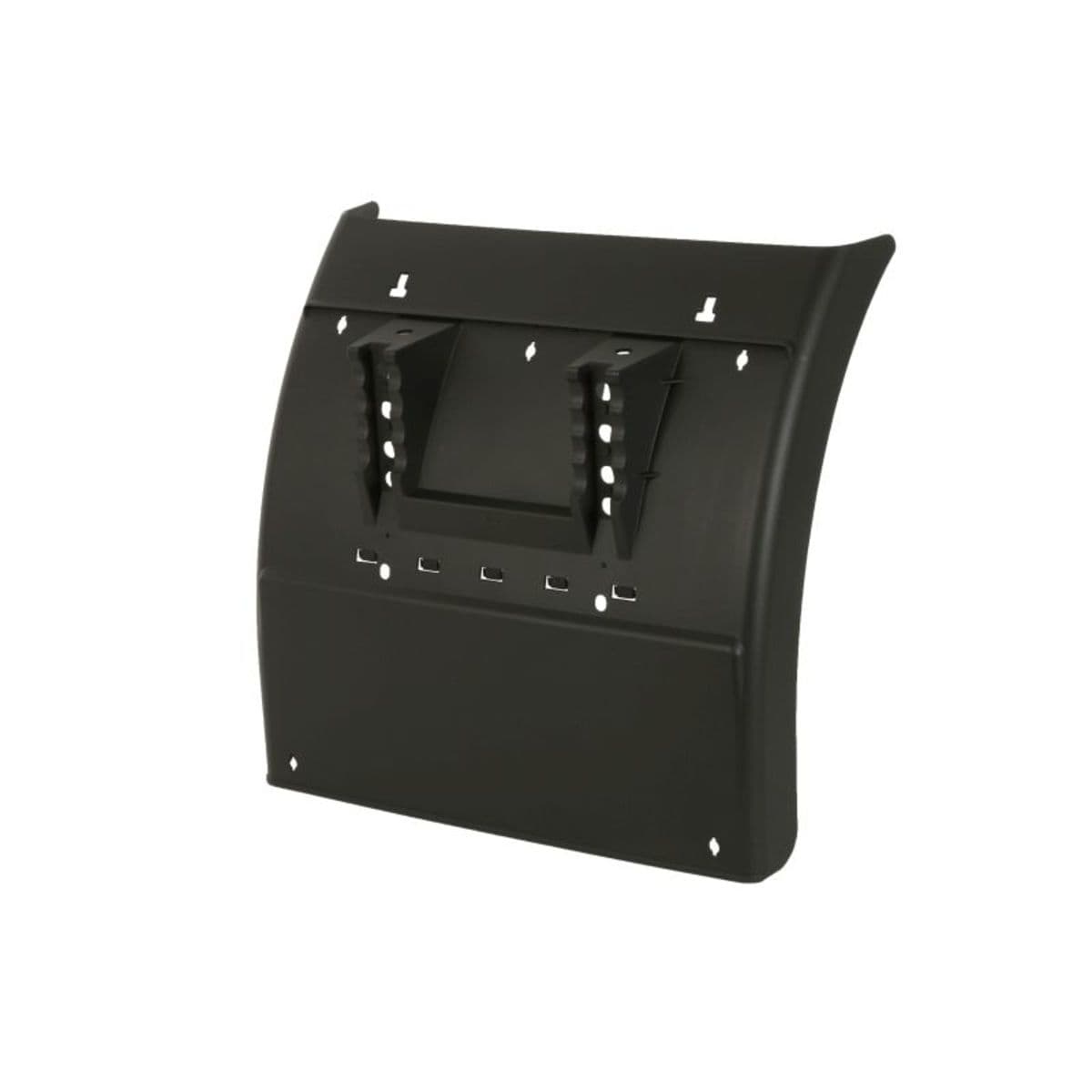 Parafango COSPEL 206.90202