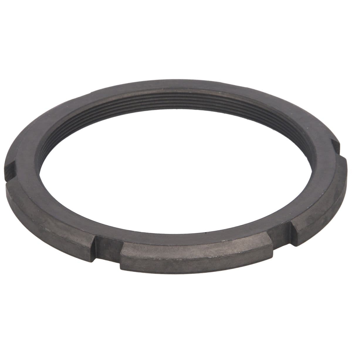 Dado, semiasse ZF 0637504082ZF