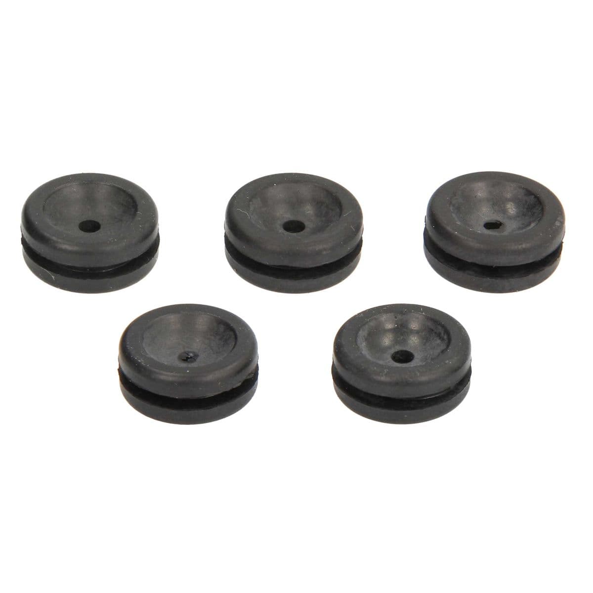 Clip per tappezzeria ROMIX ROM C70388