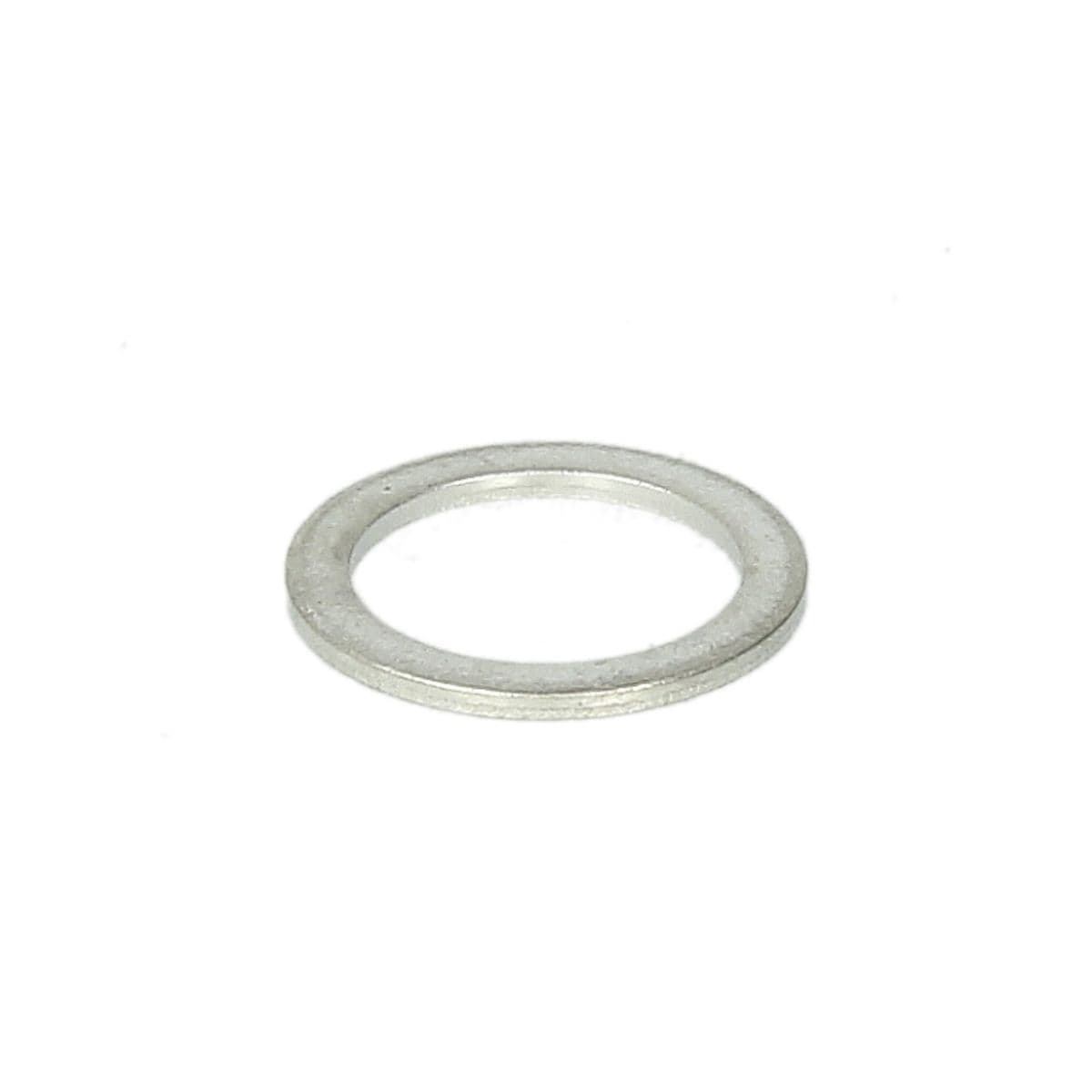 Guarnizione, cambio ZF 0730008604ZF
