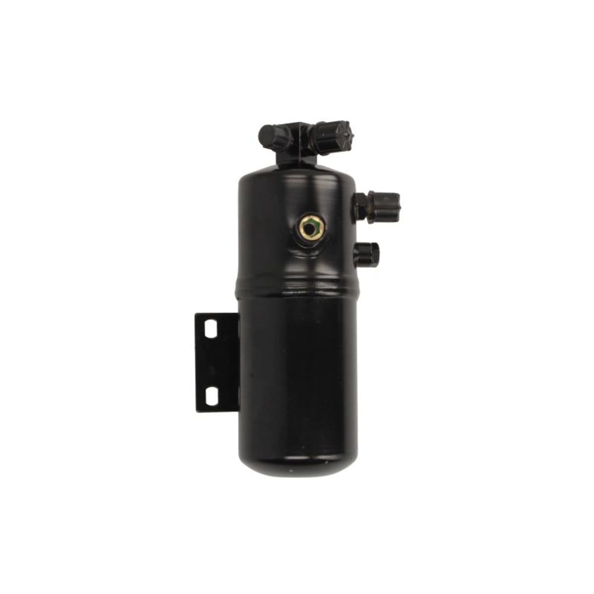 Asciugatrice, condizionatore d'aria HIGHWAY AUTOMOTIVE VLD031 AVA