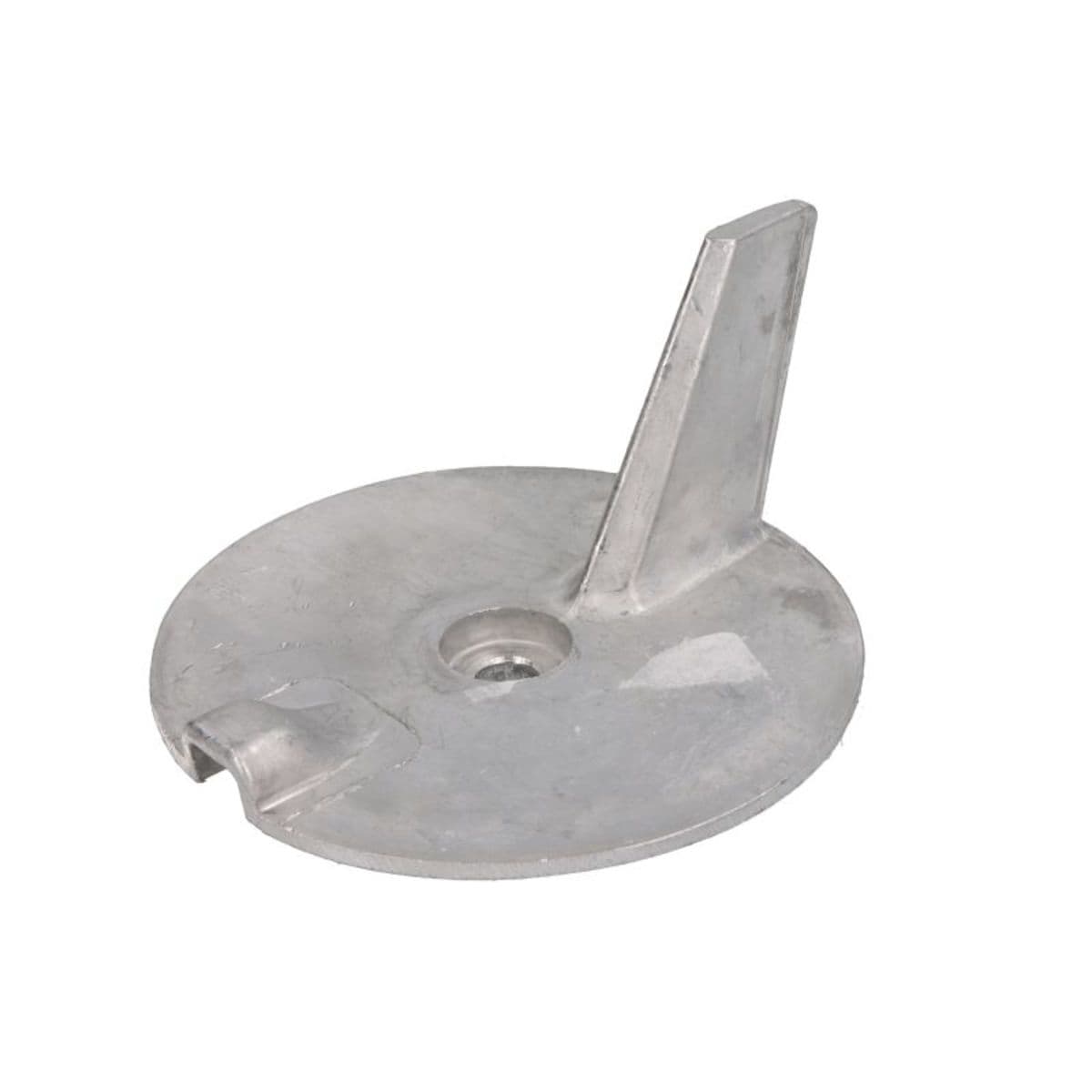 Anodo TECNOSEAL TEN01141AL